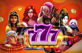 Mobile screen displaying Take Bat casino game categories with touch-optimized controls for Bangladesh users