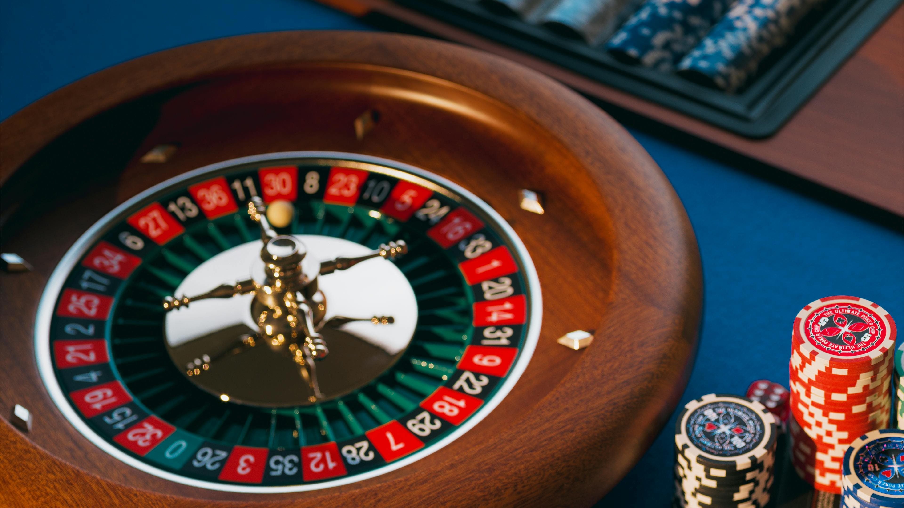 Take Bat platform dashboard showing sports betting and casino entertainment options for Bangladesh users
