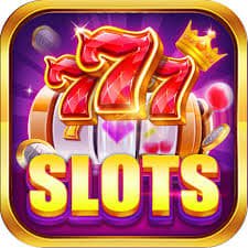 Touch-optimized casino game interface on mobile device showing betting controls designed for Bangladesh users
