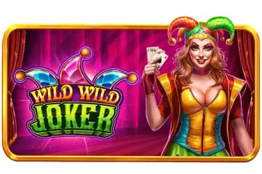 Mobile phone displaying Take Bat virtual racing interface with betting options for Bangladesh users