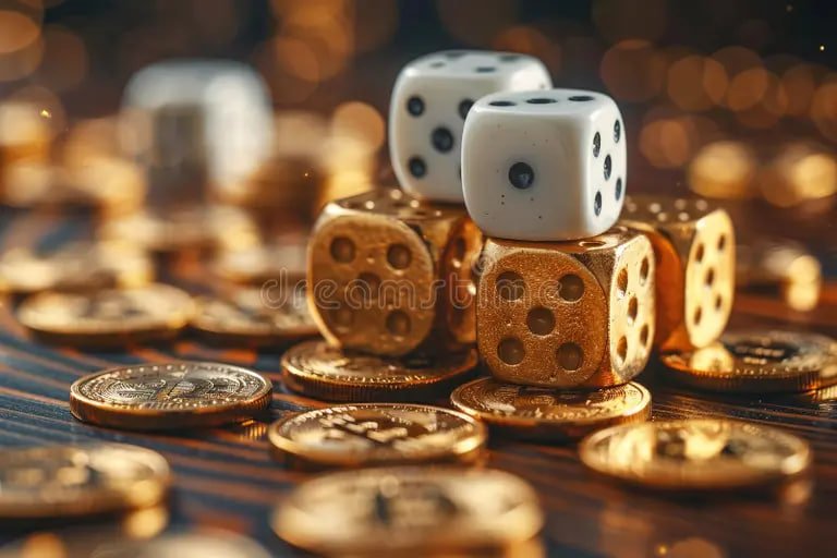 Smartphone displaying Take Bat jackpot slot games optimized for Bangladesh mobile users
