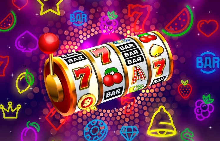 Bankroll management tools and budget tracking features for responsible blackjack play at Take Bat