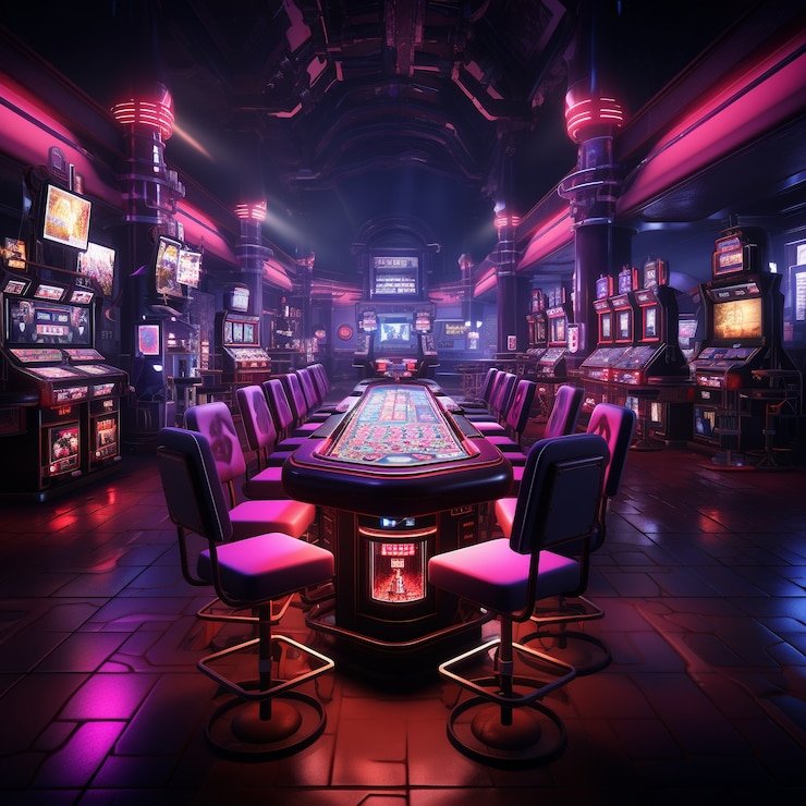Budget planning interface showing responsible gaming limits for slot entertainment at Take Bat