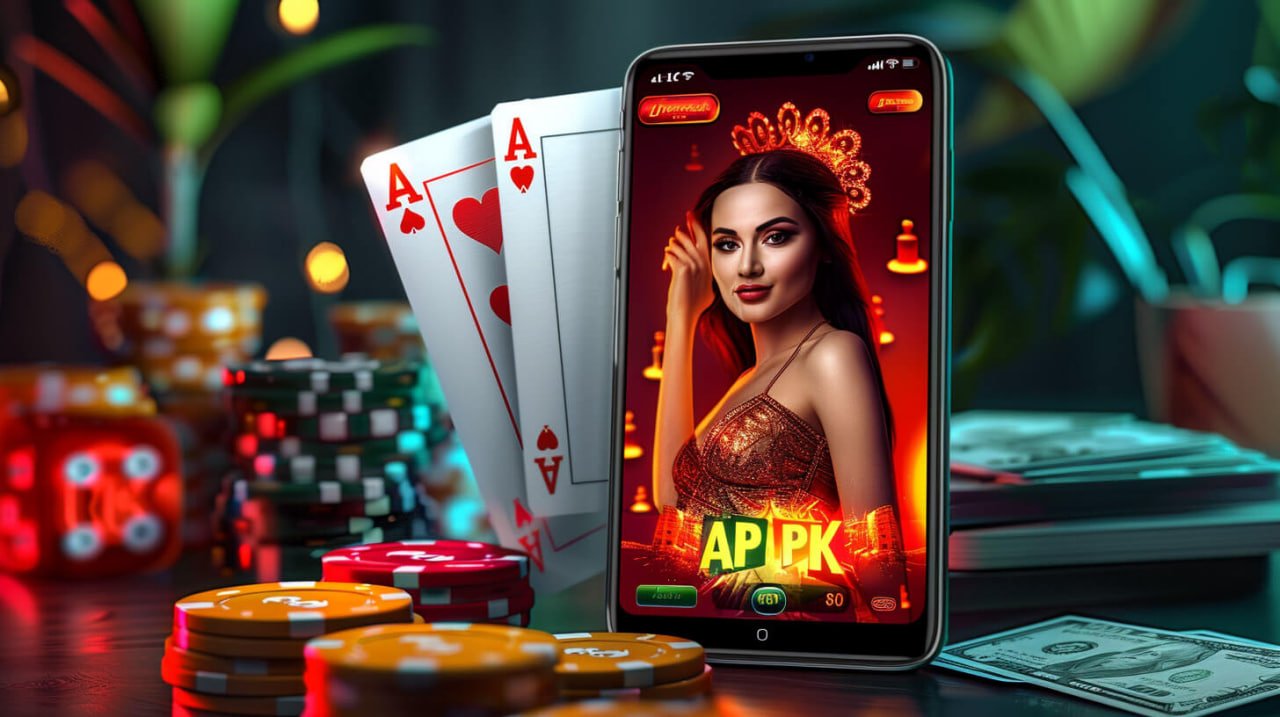 Comprehensive casino features including game filters, history tracking, and mobile optimization for Take Bat members