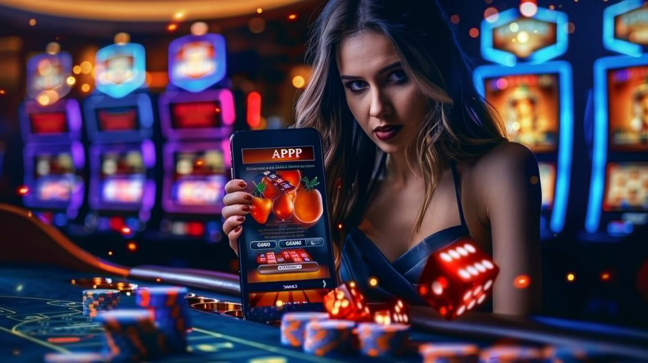 Bangladesh users accessing Take Bat sports and casino features on mobile devices across different cities